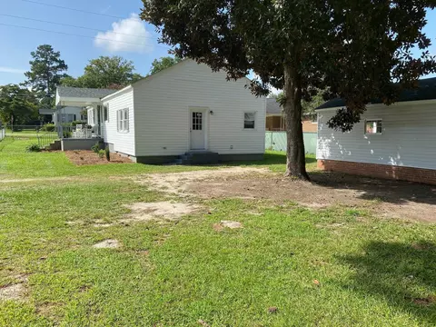 400 N 9th St, Erwin, NC 28339 photo 8