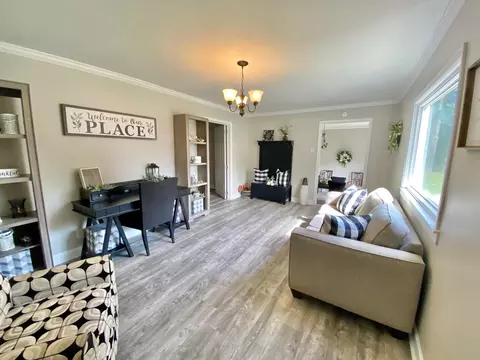 400 N 9th St, Erwin, NC 28339 photo 13