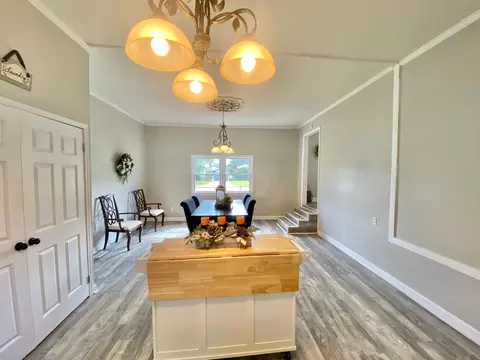 400 N 9th St, Erwin, NC 28339 photo 23