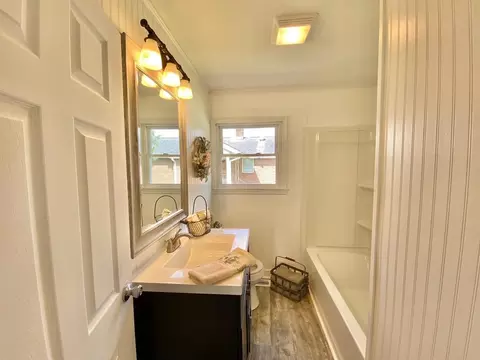 400 N 9th St, Erwin, NC 28339 photo 29