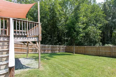 2130 Cheek Rd, Durham, NC 27704 photo 28