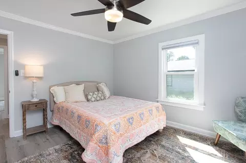 2130 Cheek Rd, Durham, NC 27704 photo 20