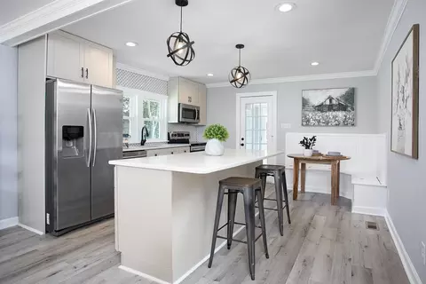 2130 Cheek Rd, Durham, NC 27704 photo 8