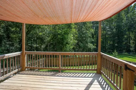2130 Cheek Rd, Durham, NC 27704 photo 26