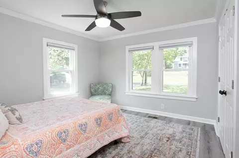 2130 Cheek Rd, Durham, NC 27704 photo 19