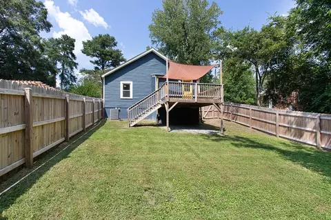 2130 Cheek Rd, Durham, NC 27704 photo 27