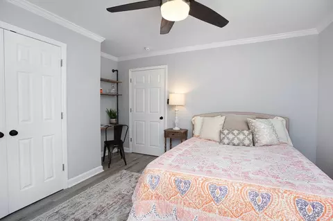 2130 Cheek Rd, Durham, NC 27704 photo 21
