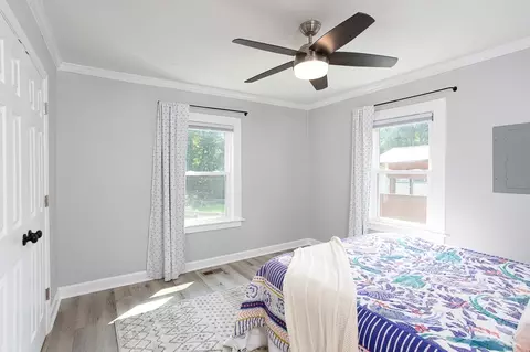 2130 Cheek Rd, Durham, NC 27704 photo 18