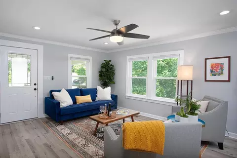 2130 Cheek Rd, Durham, NC 27704 photo 6
