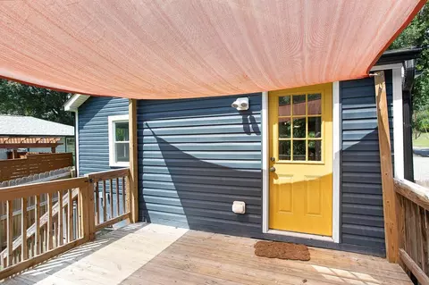 2130 Cheek Rd, Durham, NC 27704 photo 25