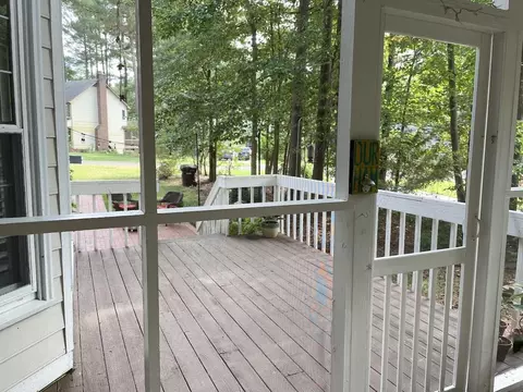 2 Wembley Ct, Durham, NC 27705 photo 19