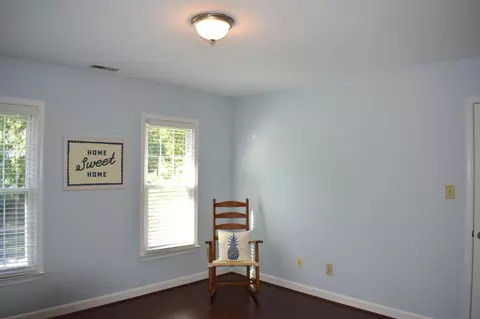 2 Wembley Ct, Durham, NC 27705 photo 12
