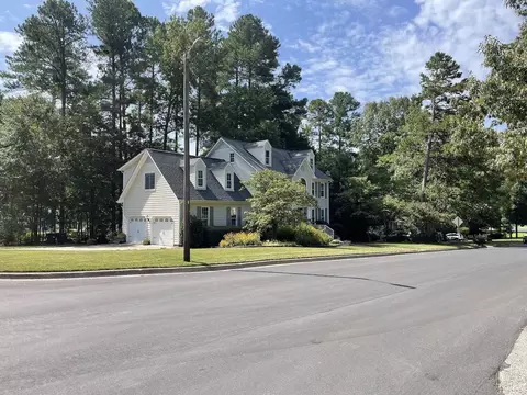 2 Wembley Ct, Durham, NC 27705 photo 20