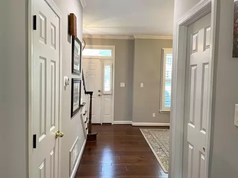 2 Wembley Ct, Durham, NC 27705 photo 7