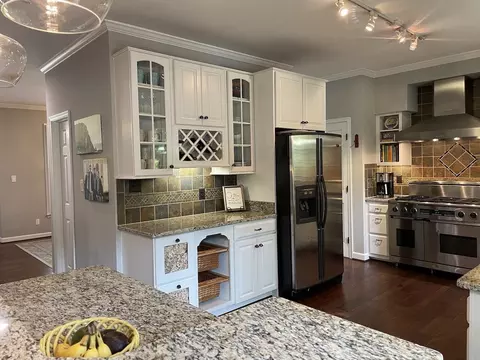 2 Wembley Ct, Durham, NC 27705 photo 4
