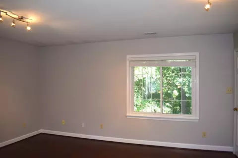 2 Wembley Ct, Durham, NC 27705 photo 16