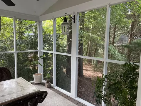2 Wembley Ct, Durham, NC 27705 photo 18