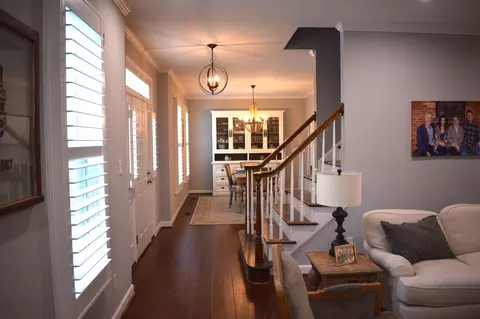2 Wembley Ct, Durham, NC 27705 photo 8