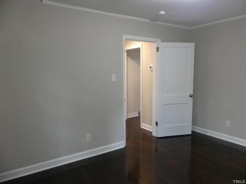 1408 Ellis Rd, Durham, NC 27703 photo 18
