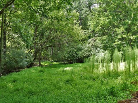 1408 Ellis Rd, Durham, NC 27703 photo 24