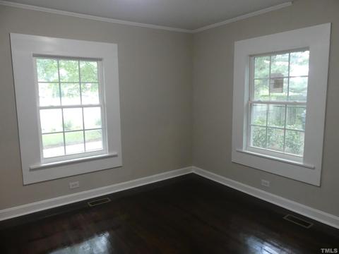 1408 Ellis Rd, Durham, NC 27703 photo 14