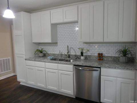 1408 Ellis Rd, Durham, NC 27703 photo 8