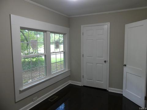 1408 Ellis Rd, Durham, NC 27703 photo 15