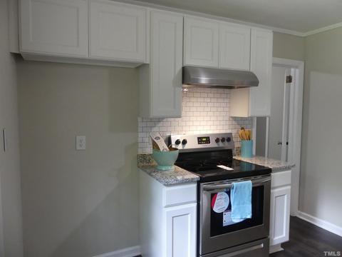1408 Ellis Rd, Durham, NC 27703 photo 9