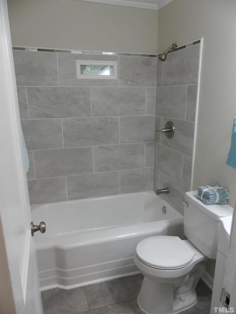 1408 Ellis Rd, Durham, NC 27703 photo 20