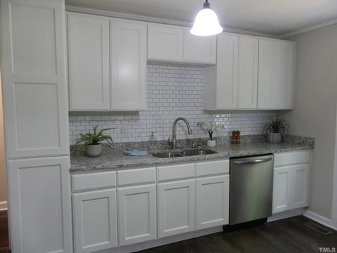 1408 Ellis Rd, Durham, NC 27703 photo 7