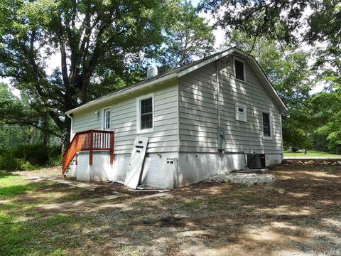 1408 Ellis Rd, Durham, NC 27703 photo 23