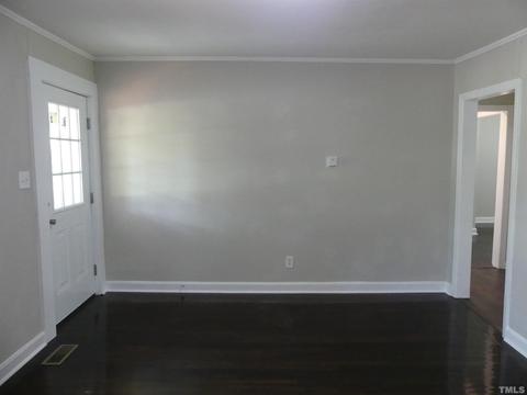 1408 Ellis Rd, Durham, NC 27703 photo 3