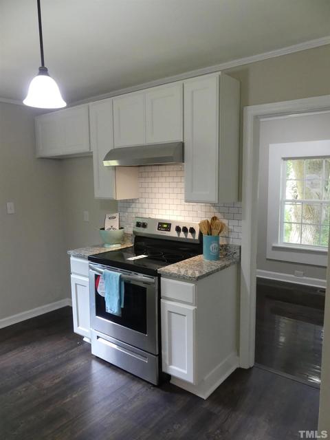 1408 Ellis Rd, Durham, NC 27703 photo 10