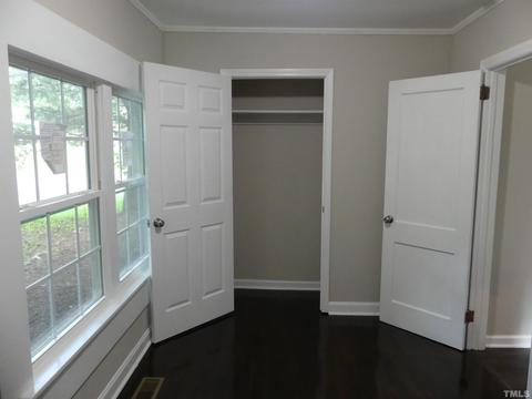 1408 Ellis Rd, Durham, NC 27703 photo 13