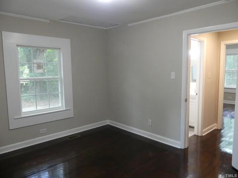 1408 Ellis Rd, Durham, NC 27703 photo 17