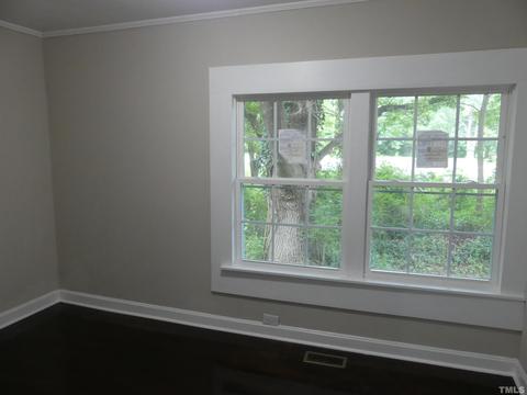 1408 Ellis Rd, Durham, NC 27703 photo 11