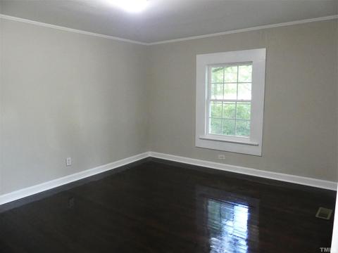 1408 Ellis Rd, Durham, NC 27703 photo 5