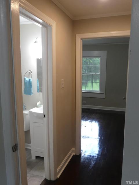 1408 Ellis Rd, Durham, NC 27703 photo 19