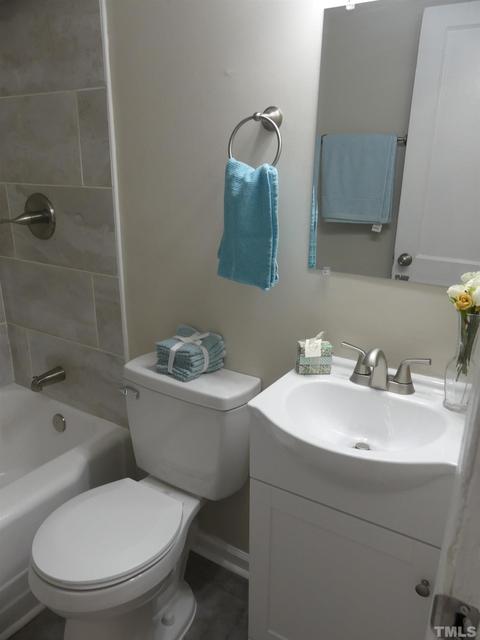 1408 Ellis Rd, Durham, NC 27703 photo 21