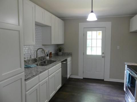1408 Ellis Rd, Durham, NC 27703 photo 6
