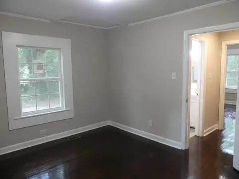 1408 Ellis Rd, Durham, NC 27703 photo 17