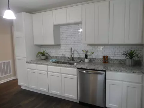 1408 Ellis Rd, Durham, NC 27703 photo 8