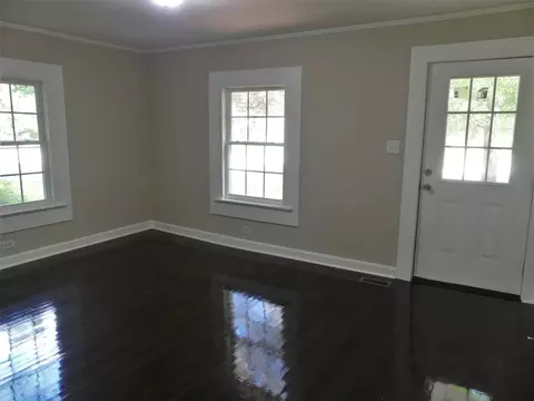 1408 Ellis Rd, Durham, NC 27703 photo 4