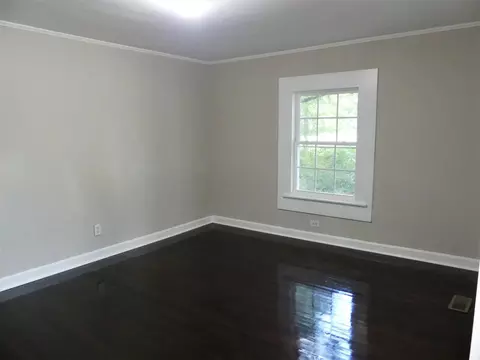 1408 Ellis Rd, Durham, NC 27703 photo 5