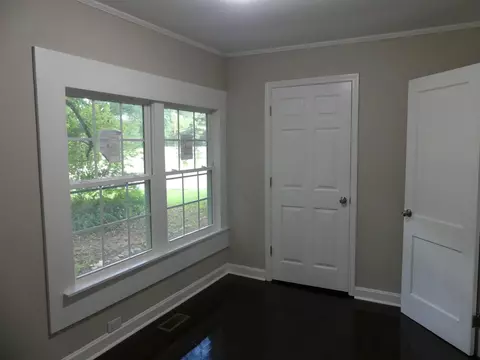 1408 Ellis Rd, Durham, NC 27703 photo 15