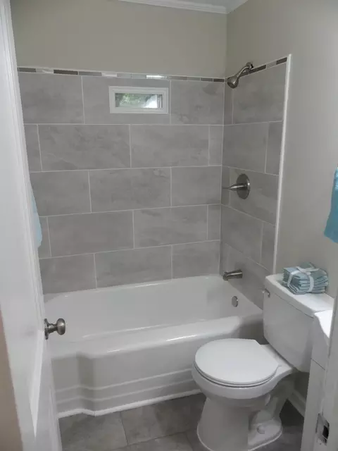 1408 Ellis Rd, Durham, NC 27703 photo 20