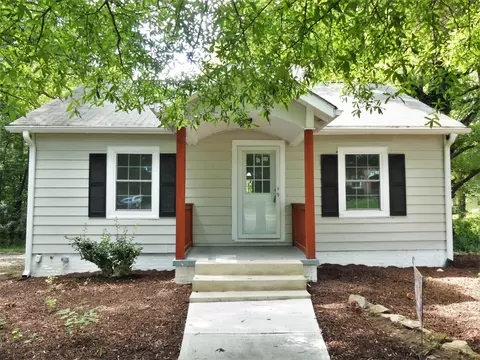 1408 Ellis Rd, Durham, NC 27703 photo 2