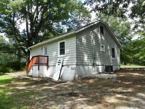 1408 Ellis Rd, Durham, NC 27703 photo 23