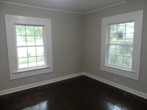 1408 Ellis Rd, Durham, NC 27703 photo 14