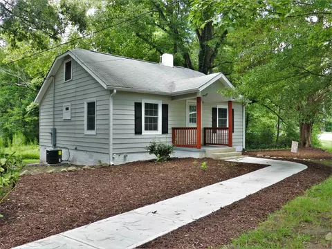 1408 Ellis Rd, Durham, NC 27703 photo 1